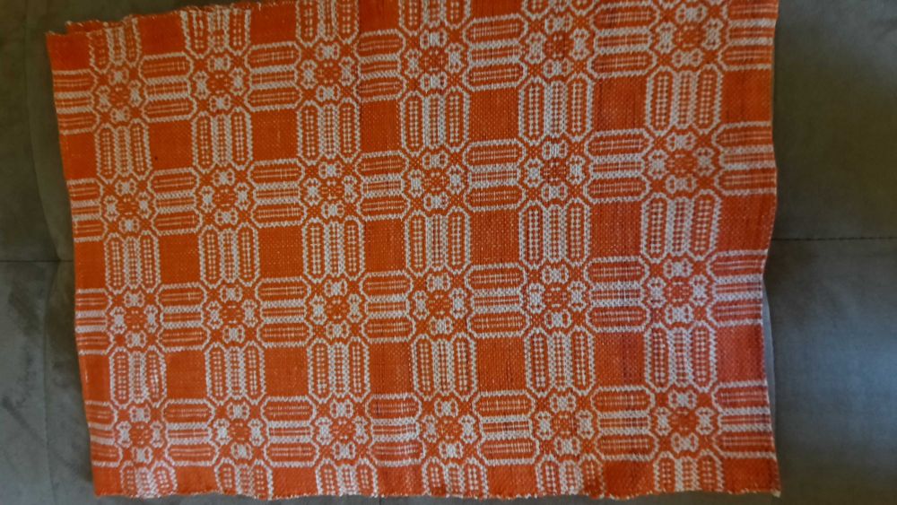 месали и пътечки