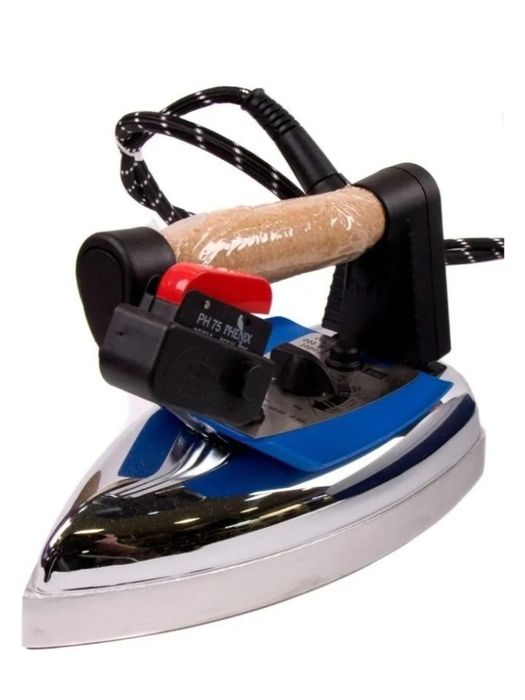 Парогенератор silter Турция