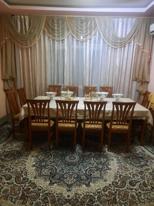 Аренда куйлук 1.  2/1/4.