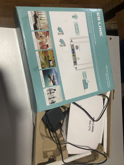 Rotir Sim kartali Wi fi holati yangidek kam ishlatilgan narxi 500 ming