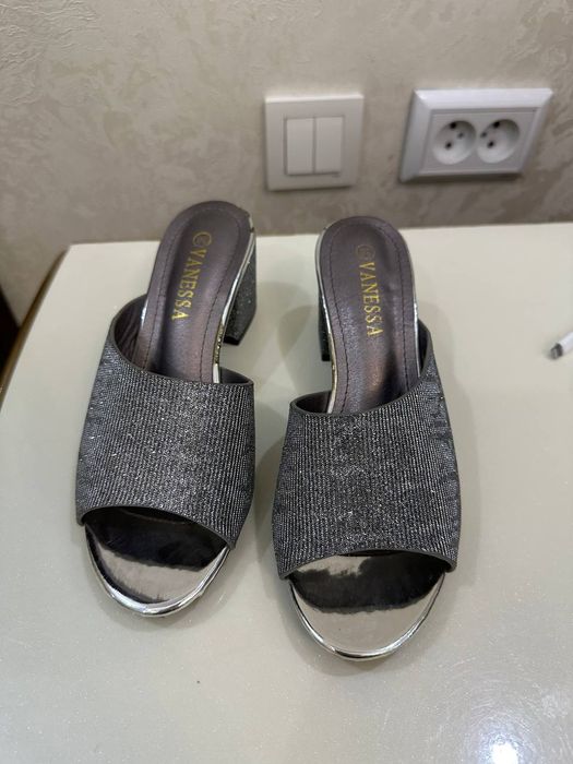 Koʻylak lozim dubayski materialli