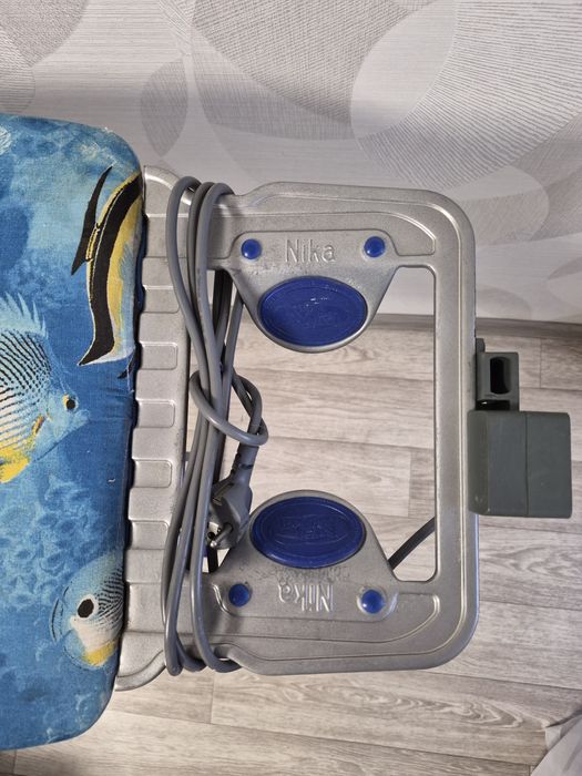 Гладильная доска