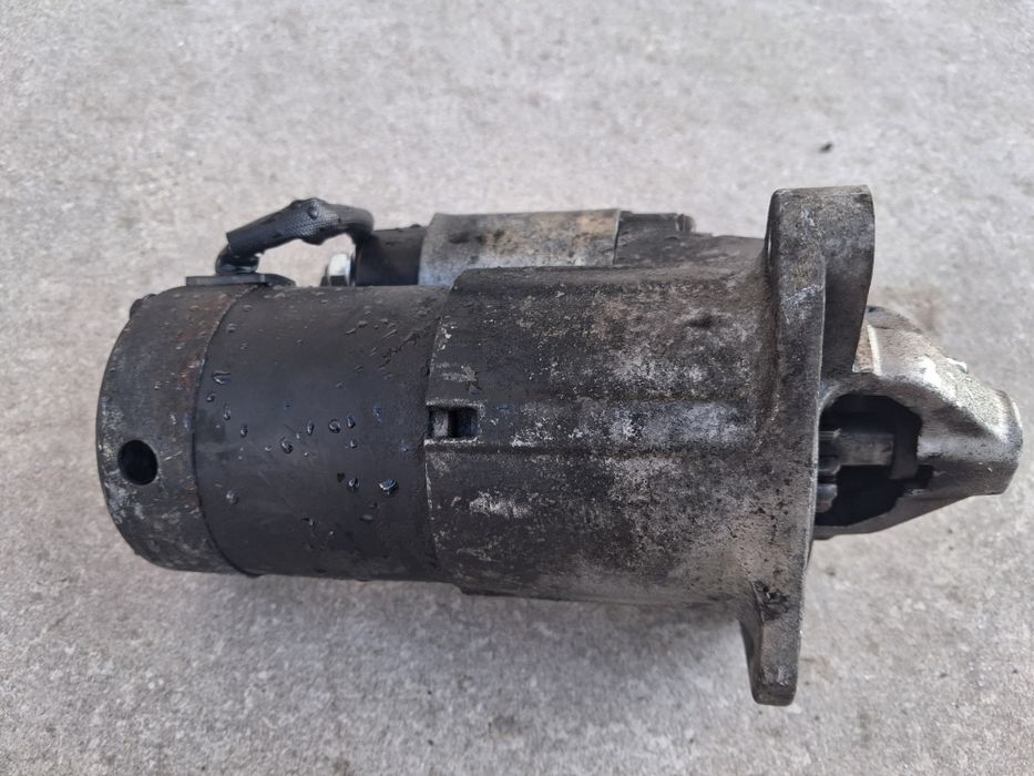 Vand electromotor Dacia Renaul Nissan 1,5 dci euro 6