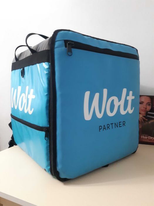 Термокорп жаксы сапада