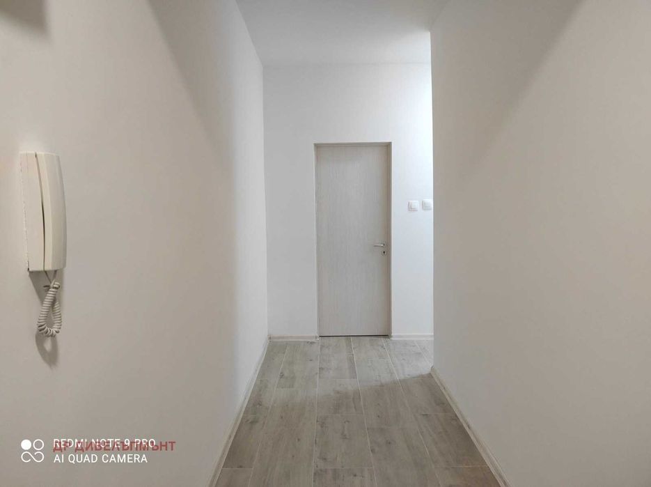 Дава се под наем Двустаен апартамент в София, Левски Г - 52 кв.м за 434.60 € - Снимка #5