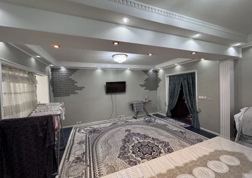 Юнусабад 14 квартал 5/4/5