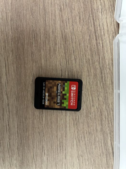 The legend of zelda breath of the wild pentru nintendo switch in stare ca noua