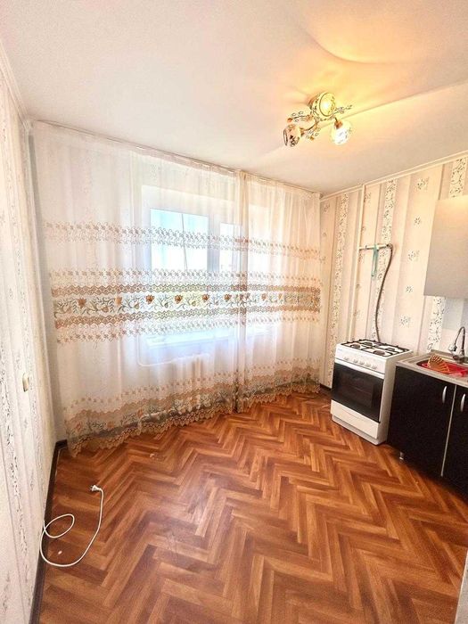 Продаётся 1 комн квартира