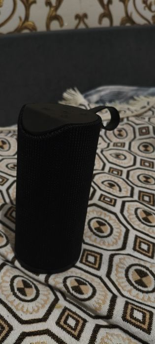 Колонка продаю 3500