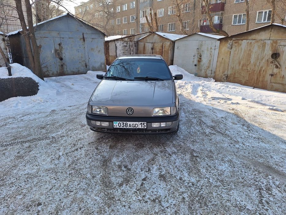 Продам авто в достойном состоянии