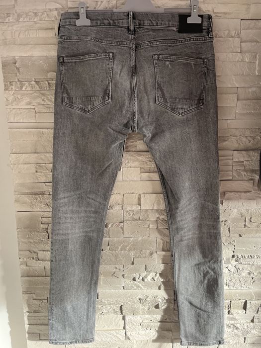 Jeans barbat AllSaints