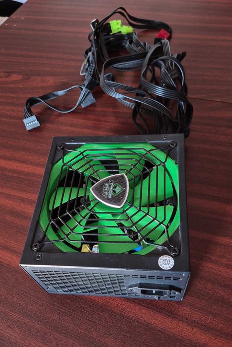 Sursa KEEPOUT FX700V2 700W