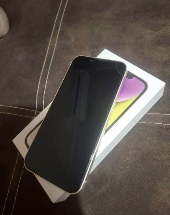 Iphone 14, 128 GB