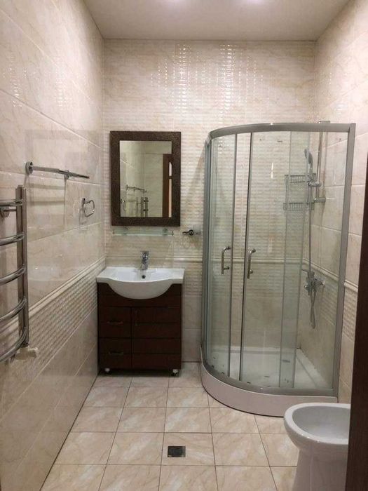 Продаётся уникальная дача в красивейшем уголке Земли!