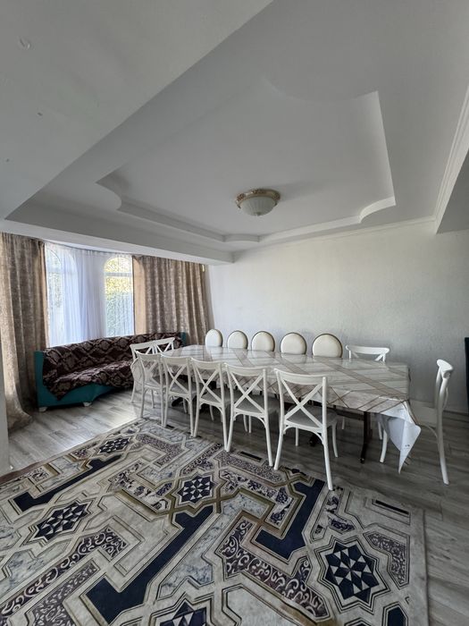 Дом с бассейном посуточно