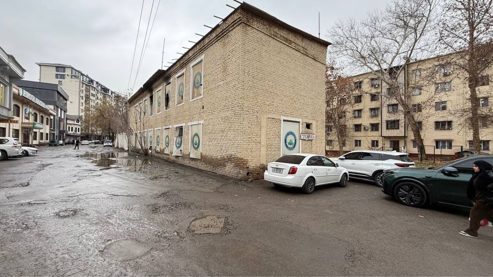 ПРОДАЁТСЯ земля - 14 соток.