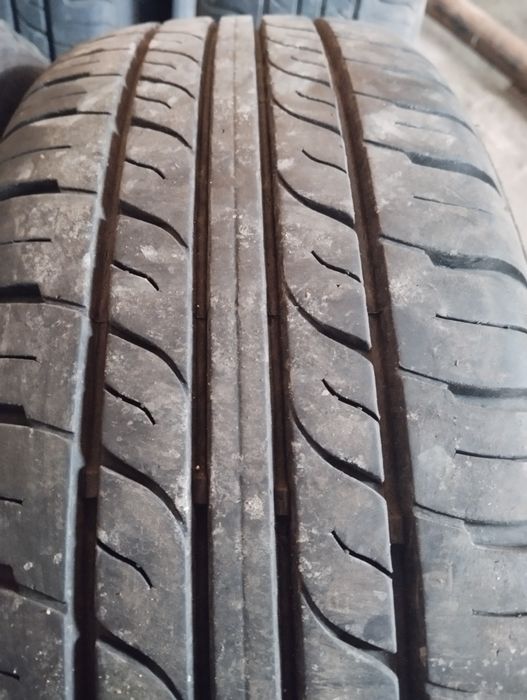 Продам авто шины