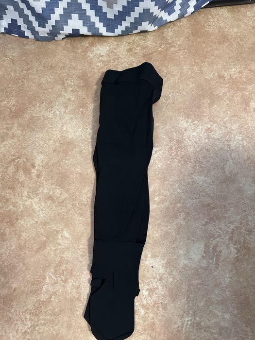 Продам чулки для беременных