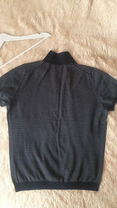 Футболки Massimo Dutti