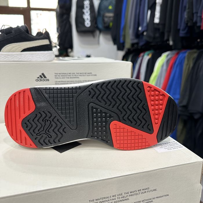 36;37;38 Puma X-ray Speed | Оригинални юношески маратонки