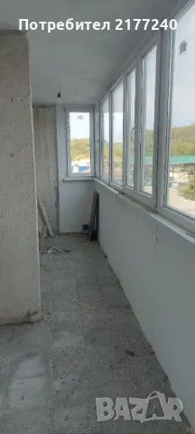 Продава се Тристаен апартамент в Стражица - 78 кв.м за 510 €/кв.м - Снимка #1