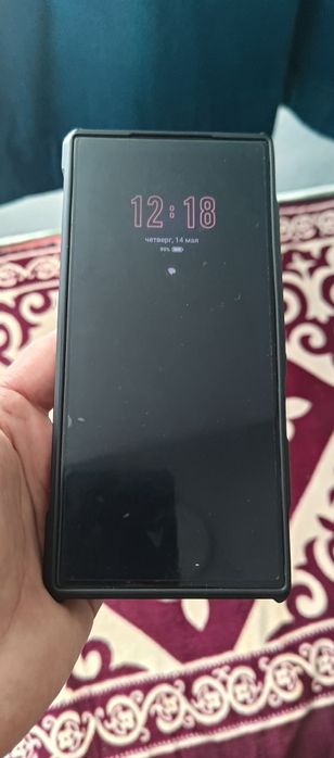 Red magic 9 pro 512bg