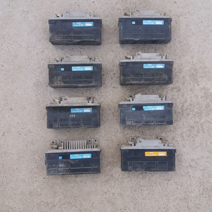 Продам компьютеры