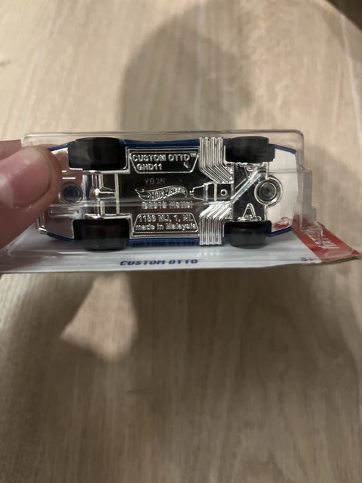 Машинки хот вилс оригинальные