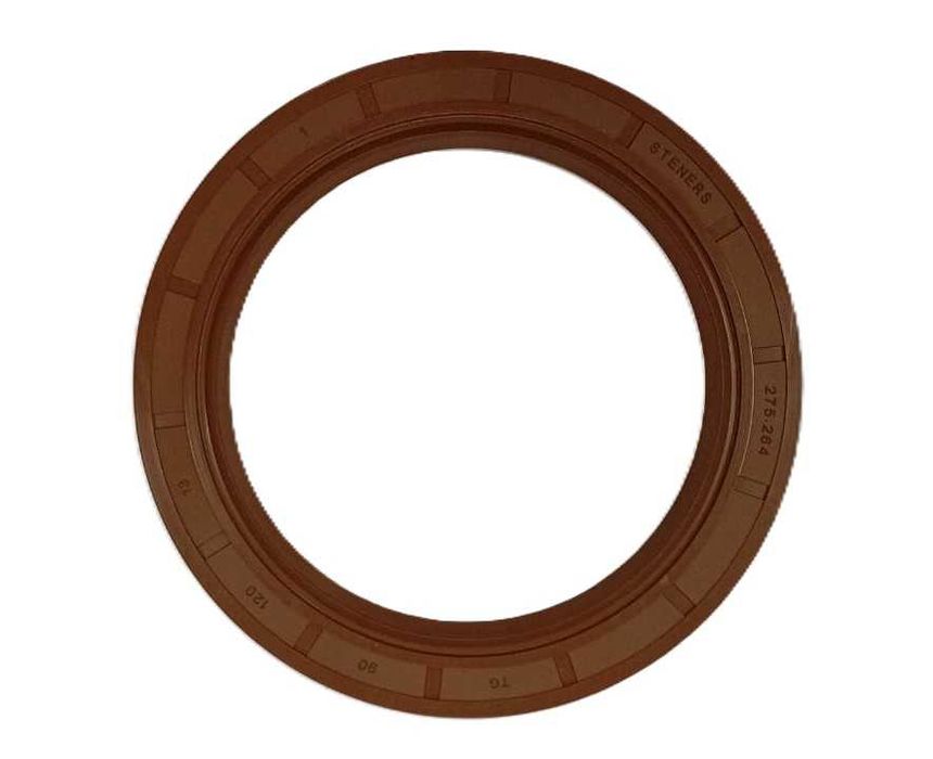 Манжета сальник кпп 154 на КамАЗ Евро