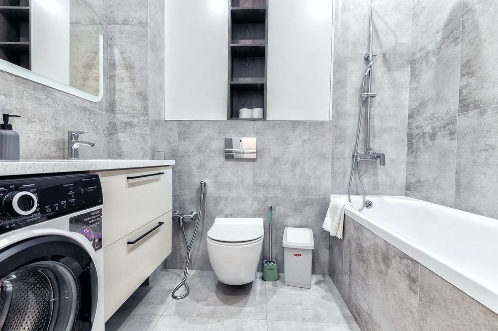 Сдается посуточно 1 комн