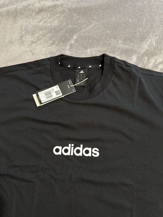 Tricou Adidas | XL
