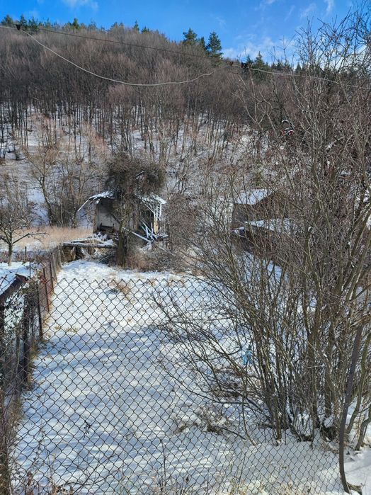 Продава се Парцел в Самоков - 1250 кв.м за 29 €/кв.м - Снимка #7