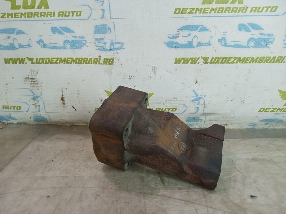 Suport turbina 3.0 cdi om642 A6420960345 Mercedes-Benz E-Class W211 [