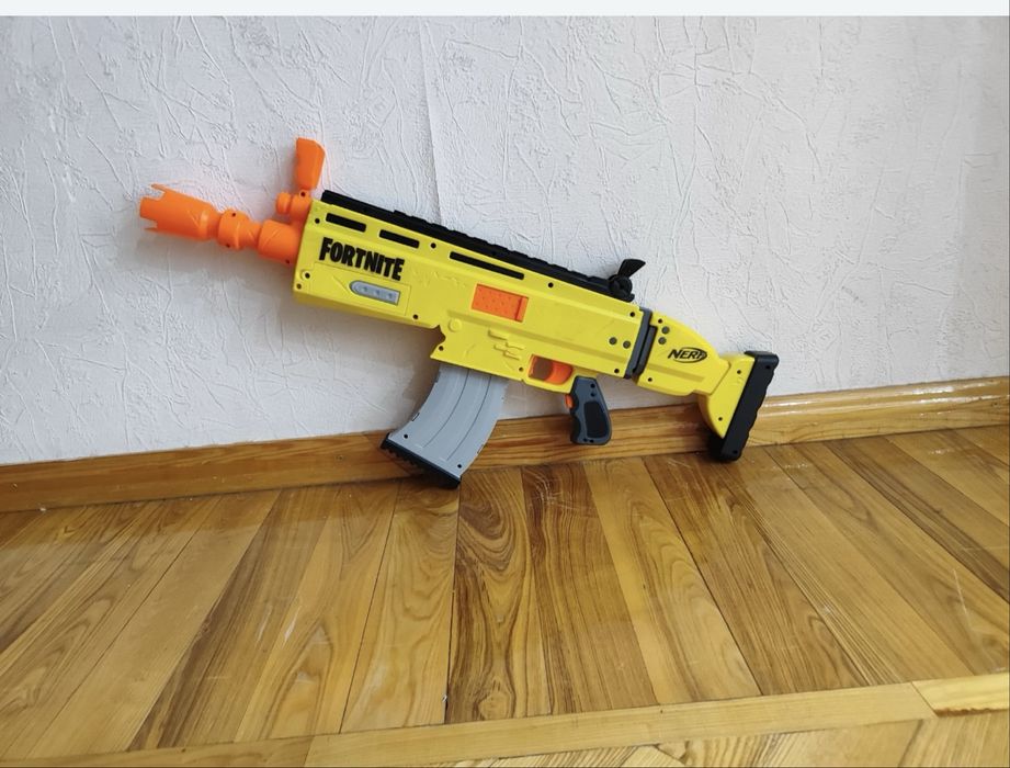 Порадуйте своих детей хорошими игрушками по досьупный ценам !