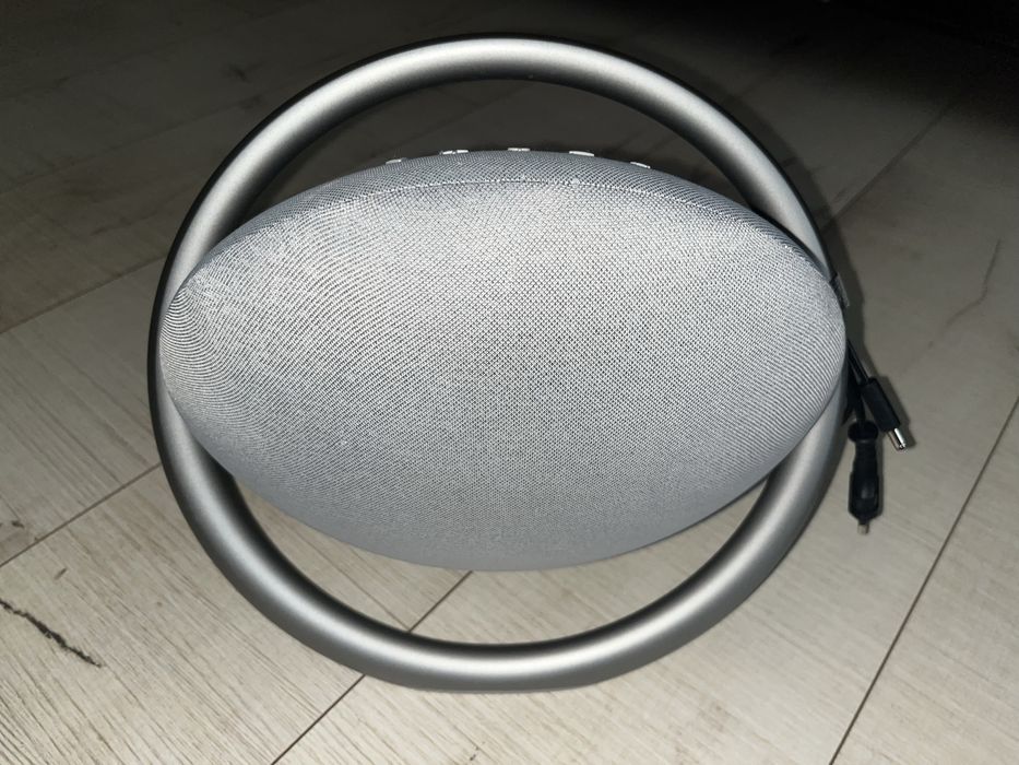 Harman Kardon Onyx Studio 7