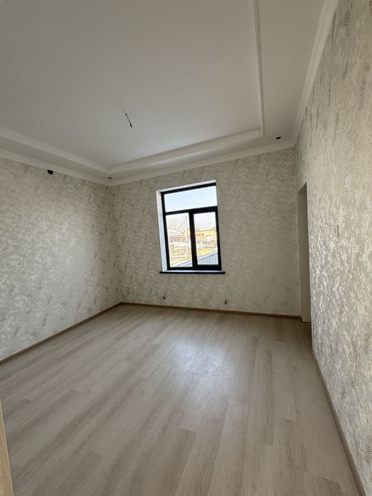 Срочна !!! Тошкент тумани хасанбойда (Авлийо ота махалла)