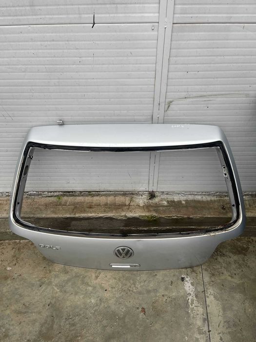 Haion Volkswagen Golf 4 – 2004 – SH