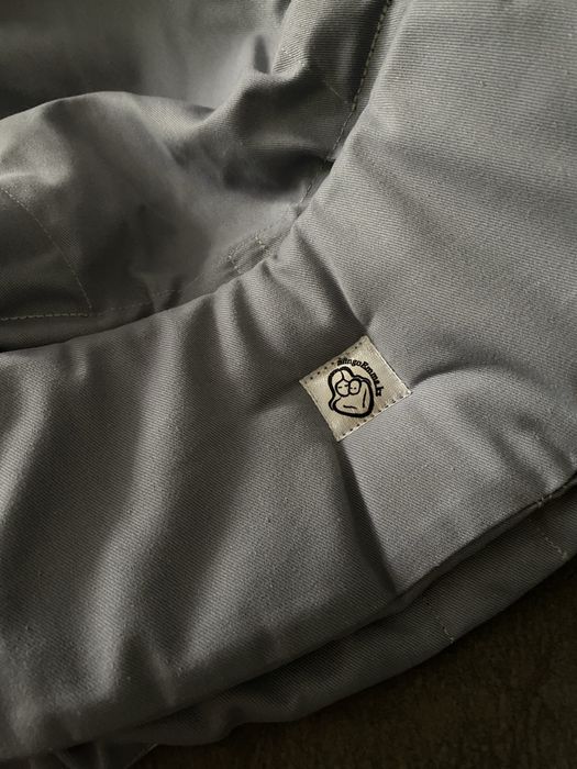 Эргорюкзак Slingoemma