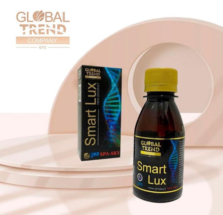 Клеточное питание