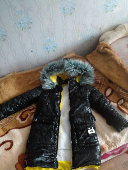 Хорошего качества