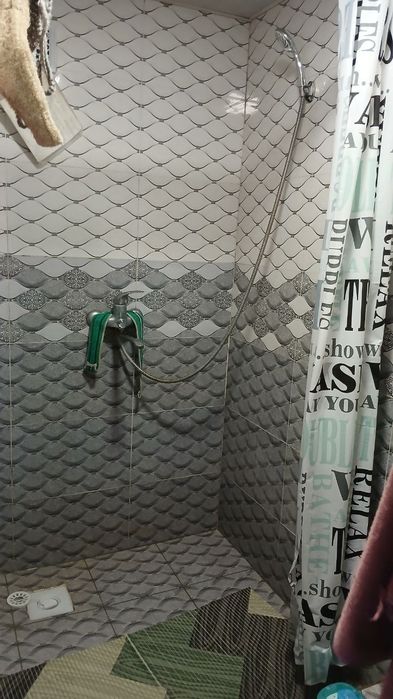 Dvyatkada dom sotiladi, 5xona qilingan