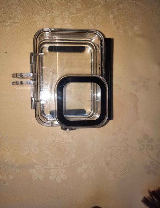 Camera Video GoPro Hero 9