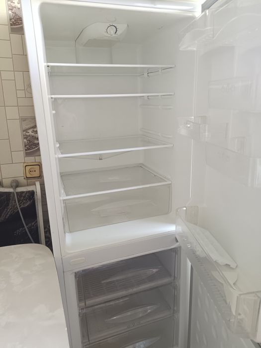 Продажа холодильника