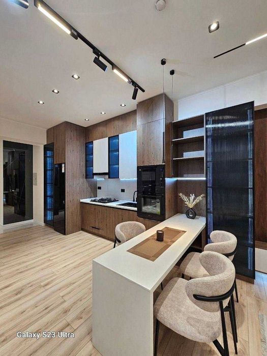 Продается Новостройка на Дархане 2/9/25