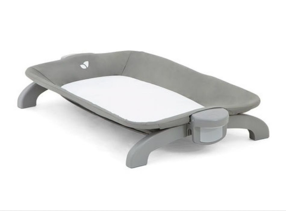 продам кровать-манеж