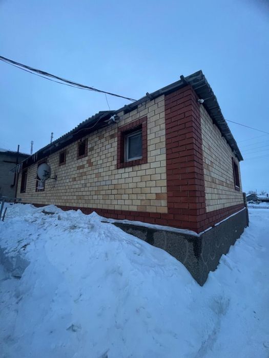 продам дом на разбор