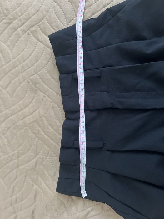Pantaloni H&M, mărimea 36