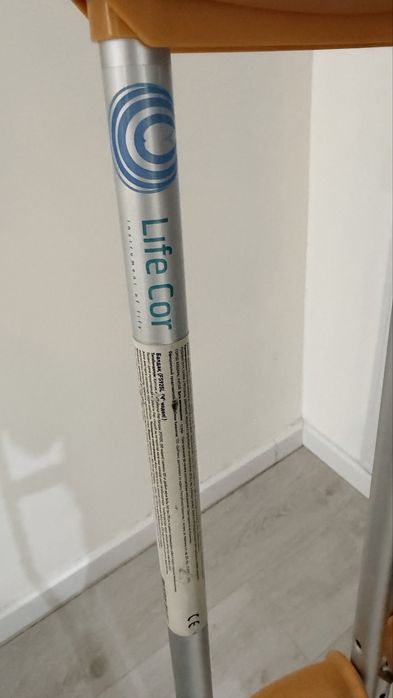 Кастыли практически новые