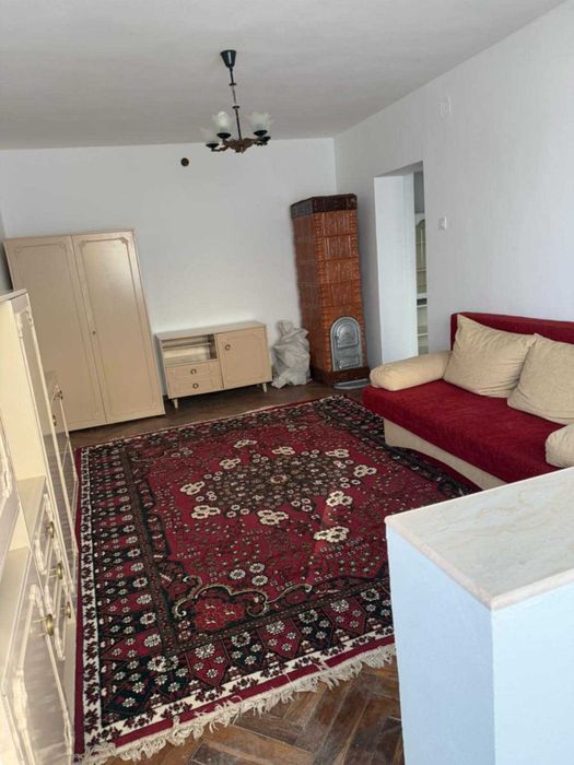 inchiriere apartament 2 camere