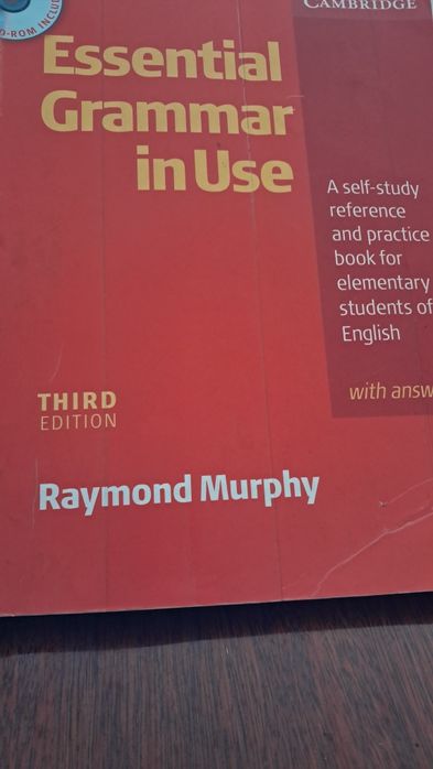 Продам книги новые и б/у